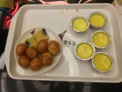 -凯乐会量贩KTV(国防大厦总店)