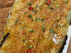 -壹块捌烧烤(灯市口店)