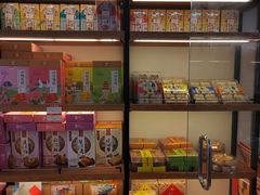 -樱桃鸭(丰富路店)