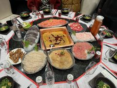 -王家渡火锅(三苏祠店)