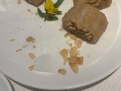 -金悦轩海鲜城(渔人码头店)