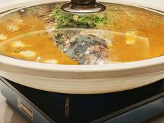 -乐和餐饮(活力源店)