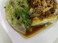 -日月永和中国餐饮名店(凤凰店)