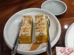 -森味花园·日本料理(伊藤洋华堂亚运村店)