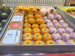 -稻香村(观前街店)