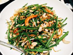 -粤匠·澳门点心粤菜海鲜(澳门半岛店)