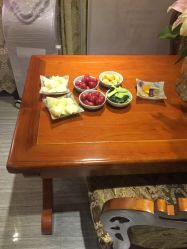 -唯伊美塑身美养连锁