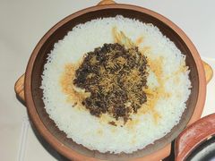 -图味美小黄鱼·景德菜(浙江路店)