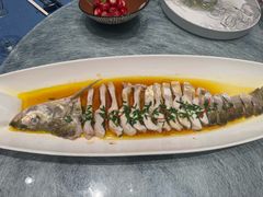 -印巷里主题餐厅(马鞍山店)