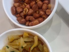 -宜宾海鲜酒家·三十年老字号