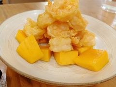 -像素研食The pixlab (皮市街店)