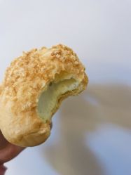 -红钻石(明日星城店)