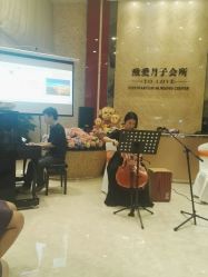 点击看大图 -生命加•Q考拉月子会所(玫瑰园店)