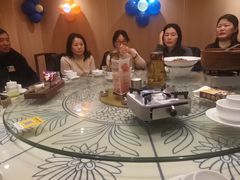 -肖记公安牛肉鱼杂馆·省级非物质文化遗产(崇仁路江滩直营店)