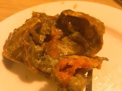 -Isla Sugbu Seafood City