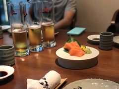 -旨味Umami_融合料理(万博汇店)