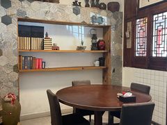 -海坛特色小吃·只做平潭特色菜(平潭店)