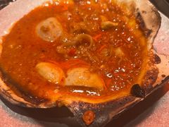 -鑫釜山海鲜烧烤(浑南店)