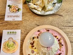 -小喜客·云南特色菜(纳西庭院店)