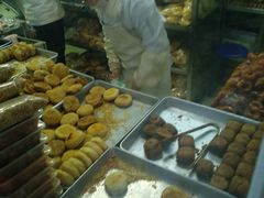 -穆民食品(牛街店)