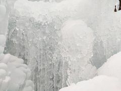 -黑龙潭风景区