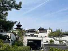 -江宁织造博物馆