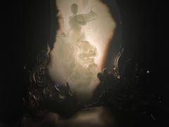 -深圳珠宝博物馆
