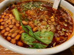 -昆山招商花园城