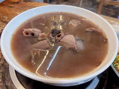 -石岐乳鸽村(桥观坊南四巷店)