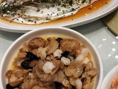 -苏州太湖假日酒店