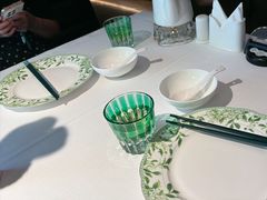 -张福记(陇海中路店)