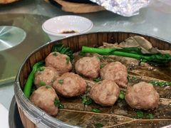 -喜运来酒楼(江南大道店)