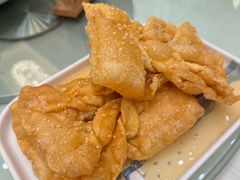 -幸运楼(北京路店)