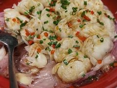 -宴昆山·私房菜(春晖店)