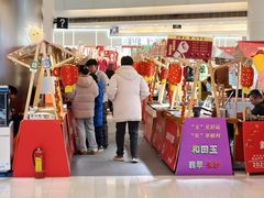 -银座mall(东直门店)