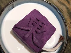 -兰溪小馆(首经贸店)