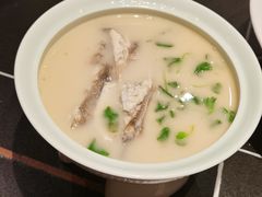 -童福兴·南京菜(老门东店)