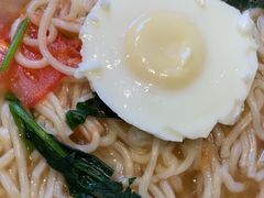 -北李妈妈菜·海肠捞饭(开发区万达店)