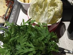 -海底捞火锅(长沙华创国际广场店)