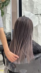 点击看大图 -BOF HAIR BY HONTO