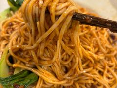 -李先生牛肉面大王(马栏店)