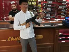 -农垦当壁镇兴凯湖旅游度假区