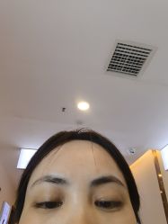 -长沙雅美医疗美容医院