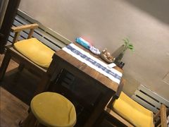 -正清和·推拿养生(二七广场店)