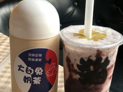 -猫的魔法密林(衣裳街店)