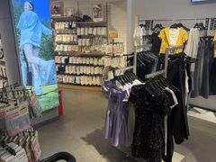 -三福百货(石路店)