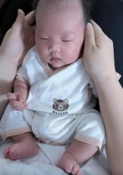 -星摇篮月子中心(市妇幼店)