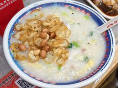 -银记肠粉店(北京路店)