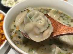 -顶特勒·黄鱼馆·特色菜(上海大世界店)