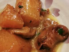 -巷语私房料理(华一实业大厦店)